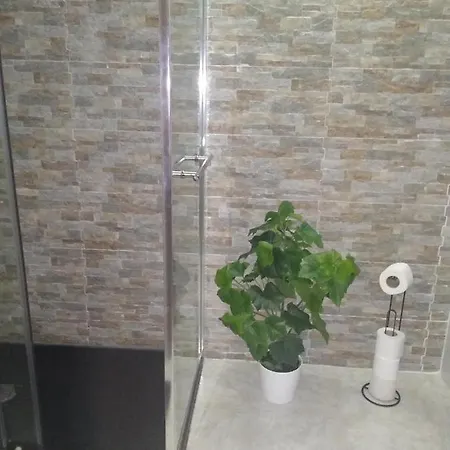 Melaya Private Φάρο