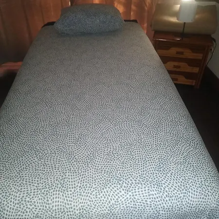 Πανσιόν Melaya Private *