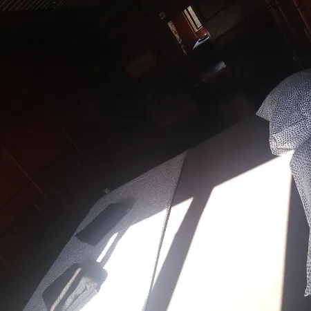 Melaya Private Guest house *