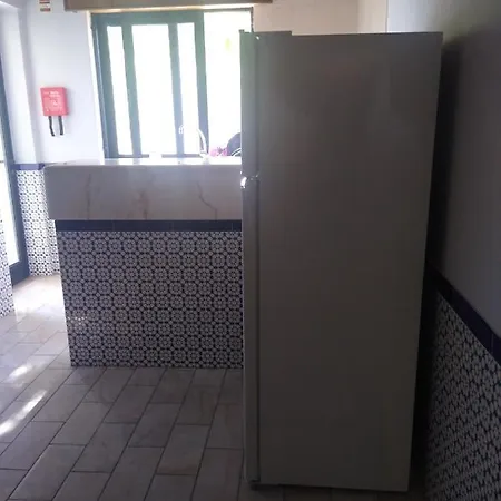 Melaya Private Gasthof Distrikt Faro
