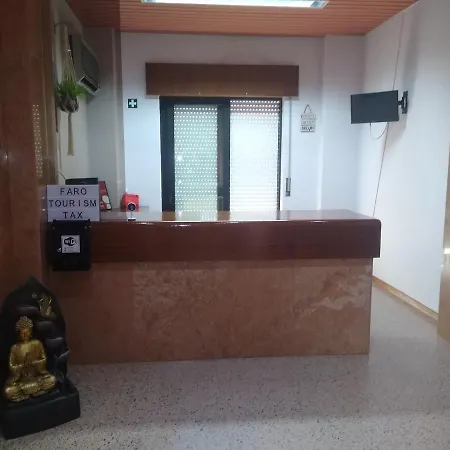 Melaya Private