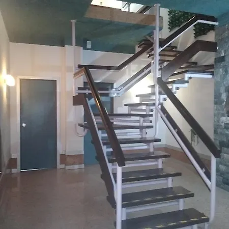 Melaya Private * Faro