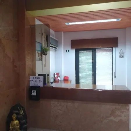 Melaya Private