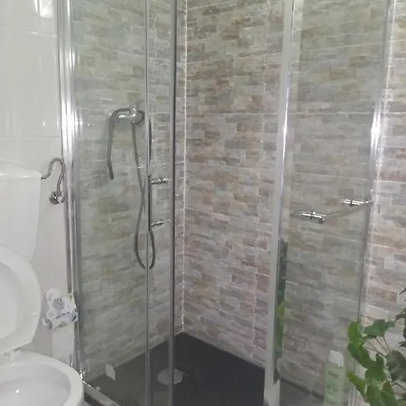 Melaya Private *