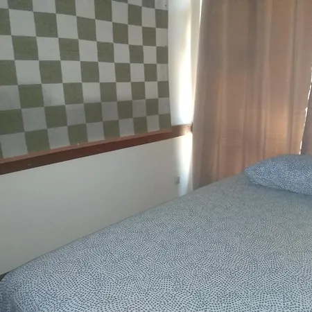 Melaya Private *