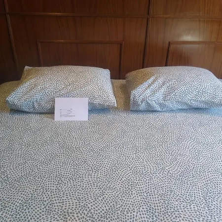 Melaya Private Faro