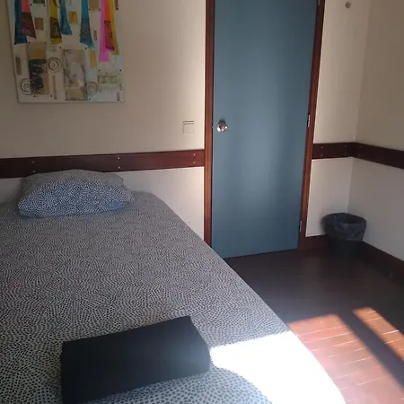 Melaya Private * Faro