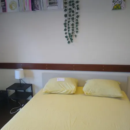 Melaya Private Faro