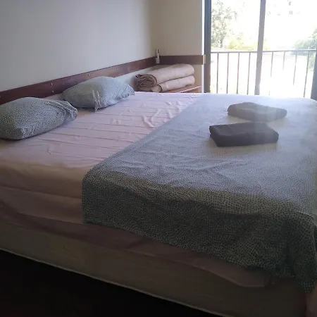 Melaya Private Distretto di Faro