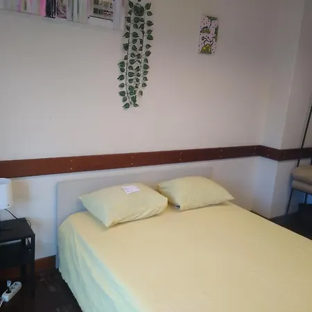 Melaya Private * Distretto di Faro